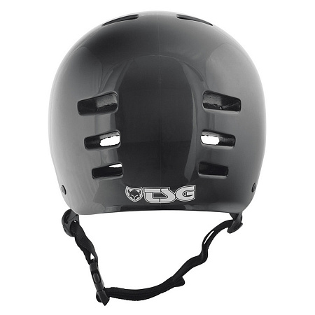 Шлем TSG Evolution Injected Color